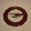 LOBSTER  ANYONE?