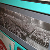 1948 Coca-Cola Bottlers Convention Photo