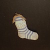 tiny coin purse
