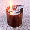 Ronson Table Lighter