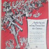 bell telephone ad 