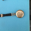 Repost of 1911 Elgin pocket watch
