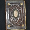 Please Help Identify this Czech Hymnbook