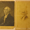 George Washington Photos