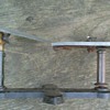 WHAT IS THIS  (TO, TWO,  TOO)