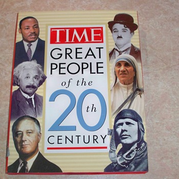 One of America's Best Publications