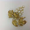 antuque gold earrings and pendant all 14k solid gold HELP