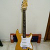 1970's Telecaster