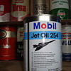 moto master 1 gallon  can  and more 