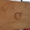 Indian Motorcycle Metal Sign