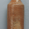 ~~~Charleston Mineral Water Bottle~~~