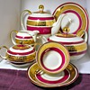 Eschenbach Tea & Cookies Set