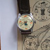 1948 Pop-Eye Watches ATT. geo26e