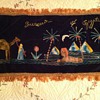 Souvenier of Egypt 1942