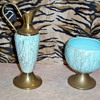 Art Pottery