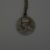 napolean medallion circa 1905 i think