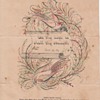 "Real Pen" Bible Salesman Sample