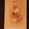 1881-97 CDV photo need id uniform? 