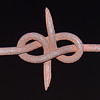 Barbed Wire