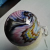My favorite marble