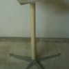 Herman Miller base
