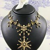 Belle Epoque 15ct Gold Seed Pearl Necklace with detachable Brooch c1910