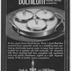 1950 Buenilum Advertisements
