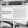 1952 - Chrysler Advertisement