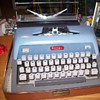Royal Futura 800 for $3