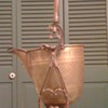 When was it made and who made it? Does anyone have any guesses.