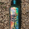 {----Old Medicine Bottle----}