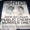 wanted poster