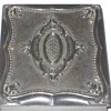 ambrotype case