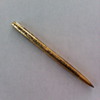 My mom's favorite pen