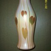 Trevaise Art Glass  1907