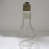 Mennen After Shave Bottle