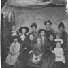Some Tintypes we have