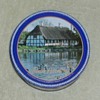Danish Butter Cookie Tin
