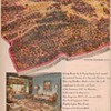 1950 Lanamar Carpet Advertisement