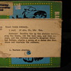 The Great Train Robbery"  8 mm Film