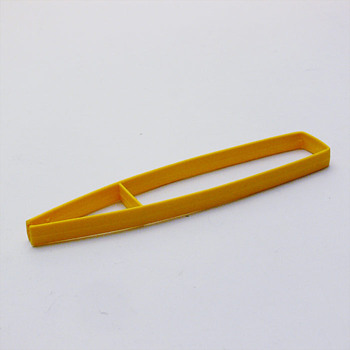 Ice tongs, André Ricard (1964)