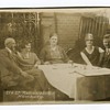 Hamburg, Germany Postcard
