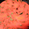 Unknown Czech Vase Marks and base