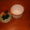 Pipe jar?