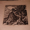 birger sandzen lithograph