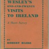 Wesley's