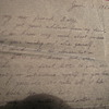 Letter fromJapan  Jan 1 1961