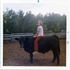 Down on the farm