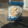 Mickey Unlimited Alarm