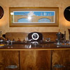 Some More of My Deco Collection